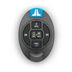 PartzBiz HD JL-MMR-11W-N2K - JL Audio Wireless NMEA 2000 Remote Controller System for Use W/MediaMaster PartzBiz HD JL-MMR-11W-N2K - JL Audio Wireless NMEA 2000 Remote Controller System for Use W/MediaMaster