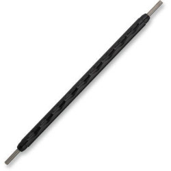 PartzBiz HD DS16010497 - Joker Machine Black Adjustable Shift Rod Indian Scout Octane 15-20 30-810-1 1601-0497 16010497 bobber sixty abs best for replacement repair custom PartzBiz HD DS16010497 - Joker Machine Black Adjustable Shift Rod Indian Scout Octane 15-20 30-810-1 1601-0497 16010497 bobber sixty abs best for replacement repair custom