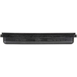 PartzBiz HD DS10114362 - K&N PL-1219 High-Flow Air Filter Indian FTR1200 19-Up 1011-4362 10114362 best for buy