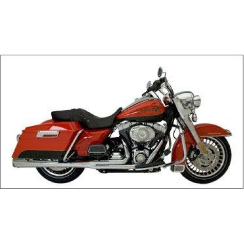 PartzBiz HD: 4413876-Kerker 2-Into-1 Supermeg System Chrome Harley Touring 10-13 | 828-71580 PartzBiz HD: 4413876-Kerker 2-Into-1 Supermeg System Chrome Harley Touring 10-13 | 828-71580