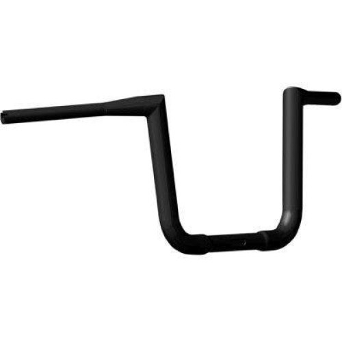 PartzBiz HD: 4413794-Khrome Werks Chrome 10" Buck-50 1.5" Handlebars TBW Harley Road Glide FLT 15-20 0601-5347 06015347 300620 electra road street glide king davidson best for buy PartzBiz HD: 4413794-Khrome Werks Chrome 10" Buck-50 1.5" Handlebars TBW Harley Road Glide FLT 15-20 0601-5347 06015347 300620 electra road street glide king davidson best for buy