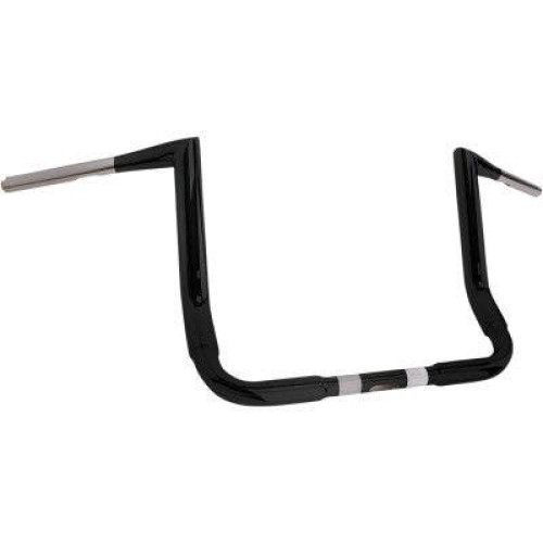 PartzBiz HD: 4413797-Khrome Werks Chrome 10 ” Buck-50 1.5 ” แฮนด์บาร์ TBW Harley FLH Touring 08-20 0601-5344 06015344 electra road street glide king davidson เหมาะที่สุดสำหรับการซื้อ PartzBiz HD: 4413797-Khrome Werks Chrome 10 ” Buck-50 1.5 ” แฮนด์บาร์ TBW Harley FLH Touring 08-20 0601-5344 06015344 electra road street glide king davidson เหมาะที่สุดสำหรับการซื้อ