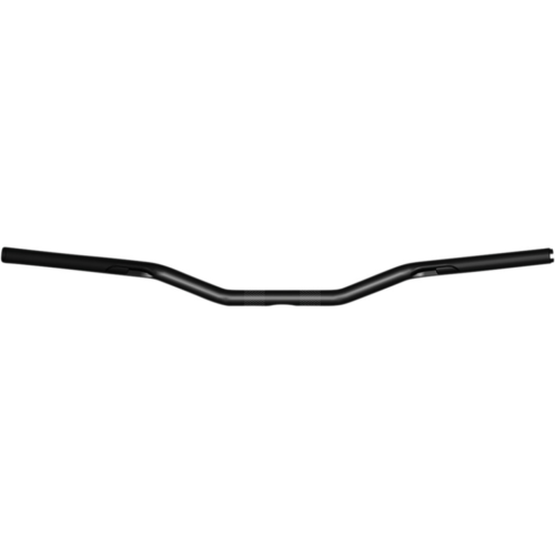 PartzBiz HD: 4413776-Khrome Werks Black Street-X 1" Handlebar Low Bend 300905 PartzBiz HD: 4413776-Khrome Werks Black Street-X 1" Handlebar Low Bend 300905
