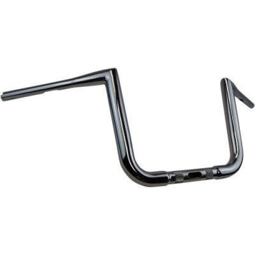 PartzBiz HD: 4413738-Khrome Werks Black 10" Buck-25 1.5" Handlebars TBW Harley FLTR Touring 15-20 0601-5387 06015387 electra road street glide king davidson best for buy PartzBiz HD: 4413738-Khrome Werks Black 10" Buck-25 1.5" Handlebars TBW Harley FLTR Touring 15-20 0601-5387 06015387 electra road street glide king davidson best for buy