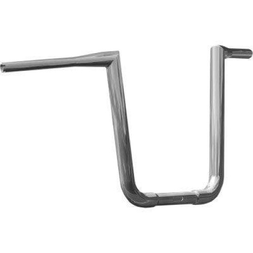 PartzBiz HD: 4413748-Khrome Werks Chrome 14 ” Buck-50 1.5 ” แฮนด์บาร์ TBW Harley Road Glide FLT 15-20 0601-5347 06015347 300620 electra road street glide king davidson เหมาะที่สุดสำหรับการซื้อ PartzBiz HD: 4413748-Khrome Werks Chrome 14 ” Buck-50 1.5 ” แฮนด์บาร์ TBW Harley Road Glide FLT 15-20 0601-5347 06015347 300620 electra road street glide king davidson เหมาะที่สุดสำหรับการซื้อ