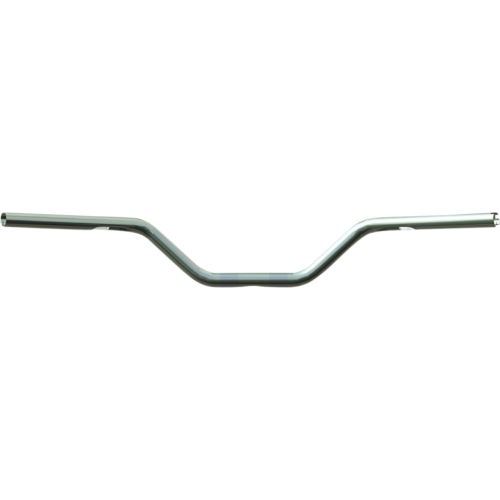 PartzBiz HD: 4413718-Khrome Werks Chrome Street-X 1" Handlebar Low Bend 300902 PartzBiz HD: 4413718-Khrome Werks Chrome Street-X 1" Handlebar Low Bend 300902