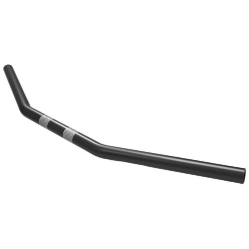 PartzBiz HD: 4413723-Khrome Werks Harley XL Sportster 883 & 1200 Black 1" Diameter Drag Bar Handlebars | 300802 PartzBiz HD: 4413723-Khrome Werks Harley XL Sportster 883 & 1200 Black 1" Diameter Drag Bar Handlebars | 300802