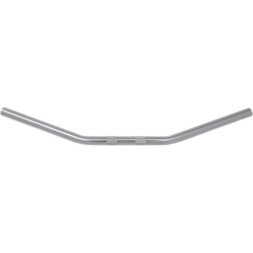 PartzBiz HD: 4413726-Khrome Werks Harley XL Sportster 883 & 1200 Chrome 1" Diameter Drag Bar Handlebars | 300925 PartzBiz HD: 4413726-Khrome Werks Harley XL Sportster 883 & 1200 Chrome 1" Diameter Drag Bar Handlebars | 300925