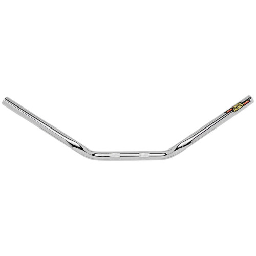 PartzBiz HD: 4413727-Khrome Werks Harley XL Sportster 883 1200 Chrome แฮนด์ลากบาร์แนวราบขนาด 1” | | 300915 PartzBiz HD: 4413727-Khrome Werks Harley XL Sportster 883 1200 Chrome แฮนด์ลากบาร์แนวราบขนาด 1” | | 300915