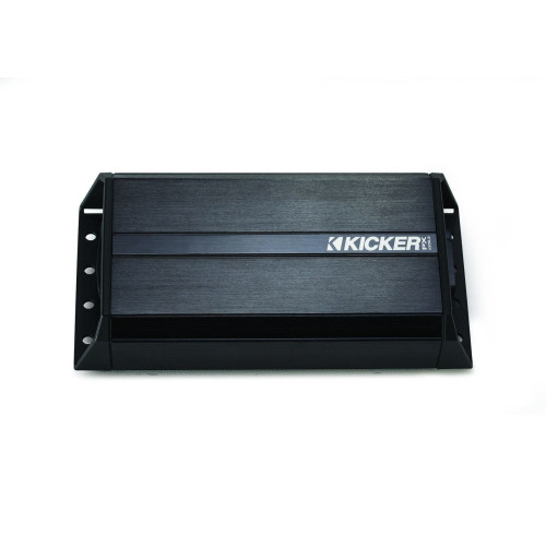 PartzBiz HD: 4413687-Kicker 42PXA2002 PXA 200 Watt 2 Channel Full Range Stereo Power Amp Amplifier audio radio stereo sound system upgrade loud best new motorcycle jeep utv rzr harley waterproof marine bass sub woofer speaker power amp PartzBiz HD: 4413687-Kicker 42PXA2002 PXA 200 Watt 2 Channel Full Range Stereo Power Amp Amplifier audio radio stereo sound system upgrade loud best new motorcycle jeep utv rzr harley waterproof marine bass sub woofer speaker power amp