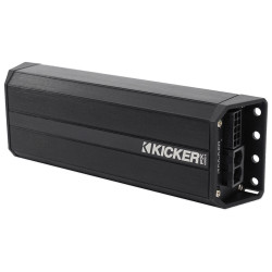 PartzBiz HD DS44050582 - Kicker 42PXA3004 PXA 300 Watt 4 Channel Full Range Stereo Power Amp Amplifier audio radio stereo sound system upgrade loud best new motorcycle jeep utv rzr harley waterproof marine bass sub woofer speaker power amp PartzBiz HD DS44050582 - Kicker 42PXA3004 PXA 300 Watt 4 Channel Full Range Stereo Power Amp Amplifier audio radio stereo sound system upgrade loud best new motorcycle jeep utv rzr harley waterproof marine bass sub woofer speaker power amp