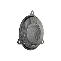PartzBiz HD DS44050588 - Kicker 45HDSG Speaker Grille Cover Harley Davidson Street Glide Bat Wing Fairing 14-Up Sound system speakers audio protector mesh guard 4405-0588 PartzBiz HD DS44050588 - Kicker 45HDSG Speaker Grille Cover Harley Davidson Street Glide Bat Wing Fairing 14-Up Sound system speakers audio protector mesh guard 4405-0588