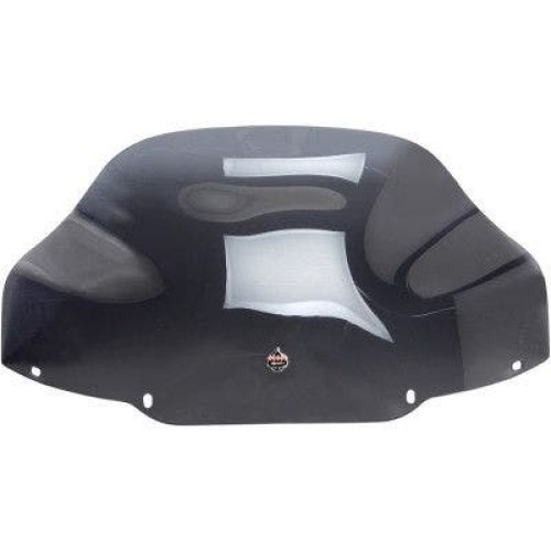 PartzBiz HD: 4413637-Klock Werks 10" Flare Smoke Windshield No Vent Yamaha XV1900 Stratoliner 10-14 2312-0245 23120245 KW05040257 gold wing touring cruiser screen wing comfort best for upgrade PartzBiz HD: 4413637-Klock Werks 10" Flare Smoke Windshield No Vent Yamaha XV1900 Stratoliner 10-14 2312-0245 23120245 KW05040257 gold wing touring cruiser screen wing comfort best for upgrade