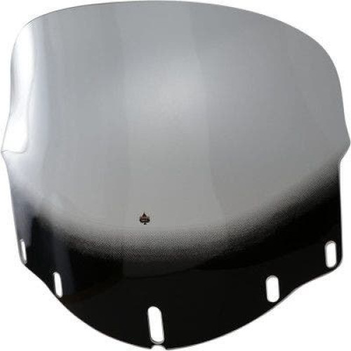 PartzBiz HD: 4413621-Klock Werks 16" 20" Flare Clear Windshield Non Vented Honda GL1800 01-17 2312-0254 23120254 KW05-04-0263 gold wing touring cruiser screen wing comfort best for upgrade PartzBiz HD: 4413621-Klock Werks 16" 20" Flare Clear Windshield Non Vented Honda GL1800 01-17 2312-0254 23120254 KW05-04-0263 gold wing touring cruiser screen wing comfort best for upgrade