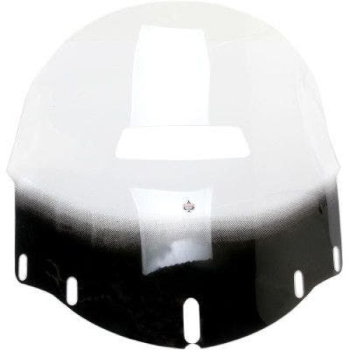 PartzBiz HD: 4413622-Klock Werks 16" 20" Flare Clear Windshield Vented Honda GL1800 01-17 2312-0255 23120255 KW05-04-0261 gold wing touring cruiser screen wing comfort best for upgrade PartzBiz HD: 4413622-Klock Werks 16" 20" Flare Clear Windshield Vented Honda GL1800 01-17 2312-0255 23120255 KW05-04-0261 gold wing touring cruiser screen wing comfort best for upgrade