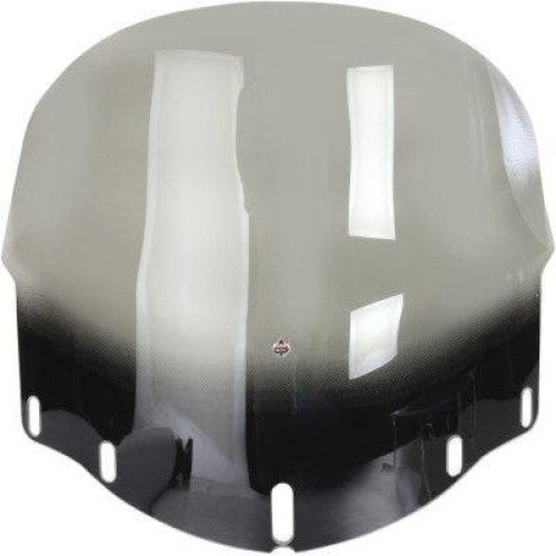PartzBiz HD: 4413623-Klock Werks 16" 20" Flare Tint Windshield Non Vented Honda GL1800 01-17 2312-0253 23120253 KW05-04-0264 gold wing touring cruiser screen wing comfort best for upgrade PartzBiz HD: 4413623-Klock Werks 16" 20" Flare Tint Windshield Non Vented Honda GL1800 01-17 2312-0253 23120253 KW05-04-0264 gold wing touring cruiser screen wing comfort best for upgrade