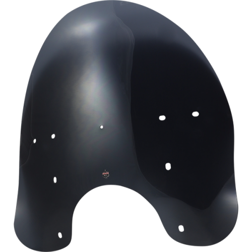 PartzBiz HD: 4413630-Klock Werks 20" Flare Billboard Windshield Dark Smoke Harley M8 Softail 18-Up PartzBiz HD: 4413630-Klock Werks 20" Flare Billboard Windshield Dark Smoke Harley M8 Softail 18-Up