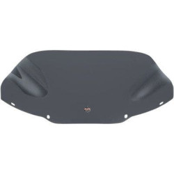 PartzBiz HD DS23120244 - Klock Werks 8.5" Flare Smoke Windshield No Vent Yamaha XV1900 Stratoliner 10-14 2312-0244 23120244 KW05040255 gold wing touring cruiser screen wing comfort best for upgrade PartzBiz HD DS23120244 - Klock Werks 8.5" Flare Smoke Windshield No Vent Yamaha XV1900 Stratoliner 10-14 2312-0244 23120244 KW05040255 gold wing touring cruiser screen wing comfort best for upgrade