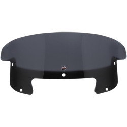 PartzBiz HD DS23120506 - Klock Werks 8" Flare Windshield Dark Smoke Indian Challenger 20-Up KW05-01-0580-DS PartzBiz HD DS23120506 - Klock Werks 8" Flare Windshield Dark Smoke Indian Challenger 20-Up KW05-01-0580-DS