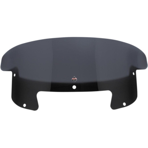 PartzBiz HD: 4413606-Klock Werks 8" Flare Windshield Dark Smoke Indian Challenger 20-Up KW05-01-0580-DS PartzBiz HD: 4413606-Klock Werks 8" Flare Windshield Dark Smoke Indian Challenger 20-Up KW05-01-0580-DS