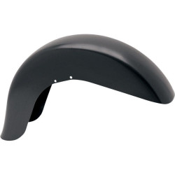 PartzBiz HD DS14010197 - Klock Werks Benchmark Front 16/17/18 บังโคลนสำหรับรุ่น Harley Davidson Softail | KW05020000E PartzBiz HD DS14010197 - Klock Werks Benchmark Front 16/17/18 บังโคลนสำหรับรุ่น Harley Davidson Softail | KW05020000E