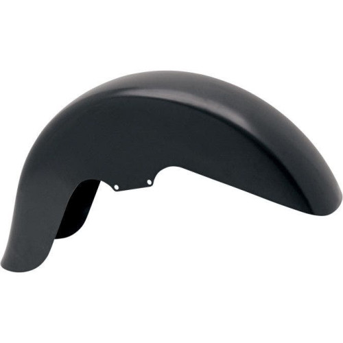 PartzBiz HD: 4413575-Klock Werks Benchmark Front 21 Fenders for Harley Davidson Touring FLHT FLHX Models | KW05010101E PartzBiz HD: 4413575-Klock Werks Benchmark Front 21 Fenders for Harley Davidson Touring FLHT FLHX Models | KW05010101E