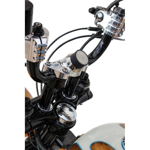PartzBiz HD: 4413562-Klock Werks Chrome Universal Device IO Riser Top Clamp Mount Harley 84-19 Models | KW05-01-0384-C Smart Cell Phone Music GPS Device Holder Mounting Bracket Motorcycle Bike Chopper 3.5 3-12" Magnetic 06360053 0636-0053 KW05-01-0384-C PartzBiz HD: 4413562-Klock Werks Chrome Universal Device IO Riser Top Clamp Mount Harley 84-19 Models | KW05-01-0384-C Smart Cell Phone Music GPS Device Holder Mounting Bracket Motorcycle Bike Chopper 3.5 3-12" Magnetic 06360053 0636-0053 KW05-01-0384-C