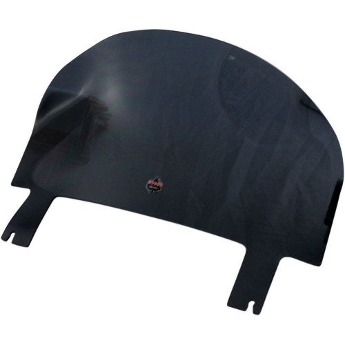 PartzBiz HD: 4413567-Klock Werks Dark Smoke 8" Windshield Harley Softail Sport Glide FLSB 18-Up PartzBiz HD: 4413567-Klock Werks Dark Smoke 8" Windshield Harley Softail Sport Glide FLSB 18-Up
