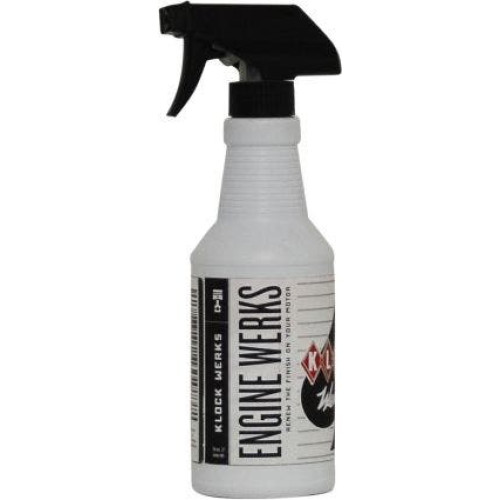 PartzBiz HD: 4413534-Klock Werks Flare Series Black Relief Windshield Trim for Harley Batwing 14-16 | KW05-01-0367 PartzBiz HD: 4413534-Klock Werks Flare Series Black Relief Windshield Trim for Harley Batwing 14-16 | KW05-01-0367