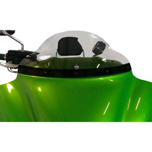 PartzBiz HD: 4413538-Klock Werks Flare 9" Tint Windshield Kawasaki Vulcan Vaquero Voyager KW05050023TINT PartzBiz HD: 4413538-Klock Werks Flare 9" Tint Windshield Kawasaki Vulcan Vaquero Voyager KW05050023TINT