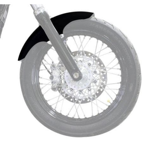 PartzBiz HD: 4413471-Klock Werks Top Hat Hugger Series บังโคลนหน้าพร้อมบล็อกยึด 18-19 Softail FXLR milwaukee แปด 1401-0708 14010708 KW05-01-0495-R PartzBiz HD: 4413471-Klock Werks Top Hat Hugger Series บังโคลนหน้าพร้อมบล็อกยึด 18-19 Softail FXLR milwaukee แปด 1401-0708 14010708 KW05-01-0495-R