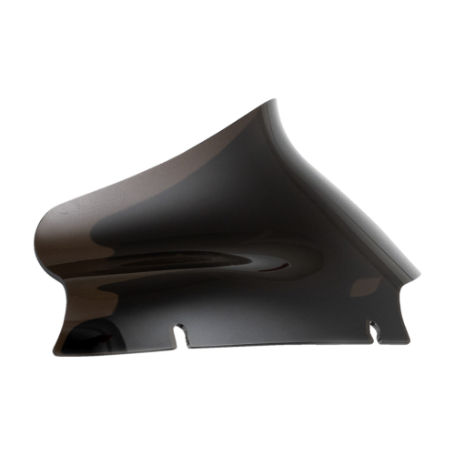 PartzBiz HD: 4413475-Klock Werks Kolor Flare 6" Bronze Windshield 4 Harley 15-23 FLTR Road Glide Models | KWW-01-0667 PartzBiz HD: 4413475-Klock Werks Kolor Flare 6" Bronze Windshield 4 Harley 15-23 FLTR Road Glide Models | KWW-01-0667
