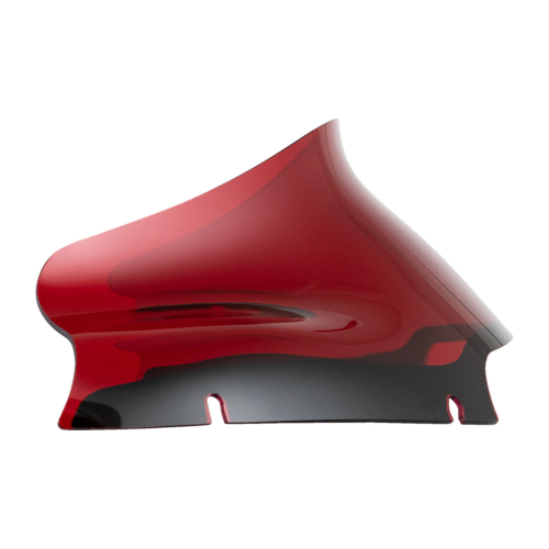 PartzBiz HD: 4413479-Klock Werks Kolor Flare 6" Red Windshield 4 Harley 15-23 FLTR Road Glide Models | KWW-01-0663 PartzBiz HD: 4413479-Klock Werks Kolor Flare 6" Red Windshield 4 Harley 15-23 FLTR Road Glide Models | KWW-01-0663