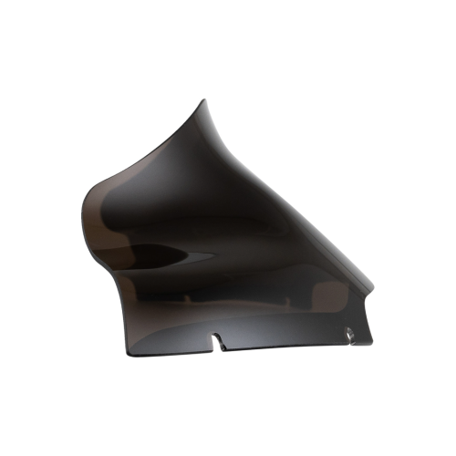 PartzBiz HD: 4413482-Klock Werks Kolor Flare 9" Bronze Windshield 4 Harley 15-23 FLTR Road Glide Models | KWW-01-0674 PartzBiz HD: 4413482-Klock Werks Kolor Flare 9" Bronze Windshield 4 Harley 15-23 FLTR Road Glide Models | KWW-01-0674