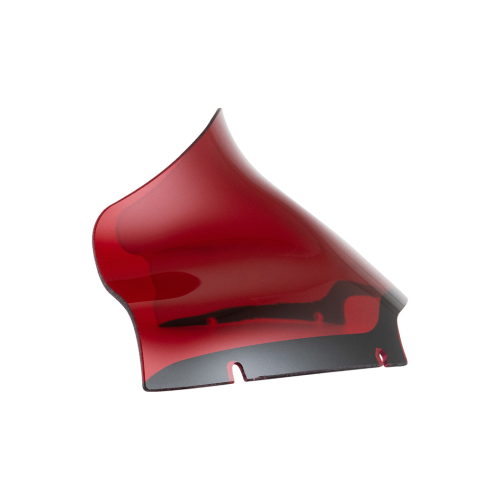 PartzBiz HD: 4413444-Klock Werks Kolor Flare 9" Red Windshield 4 Harley 15-23 FLTR Road Glide Models | KWW-01-0670 PartzBiz HD: 4413444-Klock Werks Kolor Flare 9" Red Windshield 4 Harley 15-23 FLTR Road Glide Models | KWW-01-0670