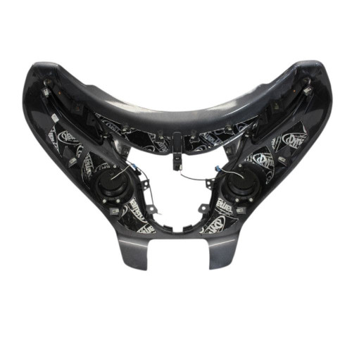 PartzBiz HD: 4413454-Klock Werks KW05-01-0449 Dynamat Sound Control Kit 14-18 Indian Chieftain & Roadmaster 0521-1578 05211578 KLOCK WERKS MAT SOUND CTRL 14+ IND CH KW05-01-0449 best for 2014-2017 Indian Chieftan and Roadmaster & 2017-2019 Chieftain Darkhorse PartzBiz HD: 4413454-Klock Werks KW05-01-0449 Dynamat Sound Control Kit 14-18 Indian Chieftain & Roadmaster 0521-1578 05211578 KLOCK WERKS MAT SOUND CTRL 14+ IND CH KW05-01-0449 best for 2014-2017 Indian Chieftan and Roadmaster & 2017-2019 Chieftain Darkhorse