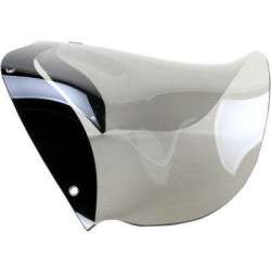 PartzBiz HD DS23100481 - Klock Werks Pro Touring Tint 14" Flare Windshield Harley Road Glide FLTR 98-13 | KW05010256 PartzBiz HD DS23100481 - Klock Werks Pro Touring Tint 14" Flare Windshield Harley Road Glide FLTR 98-13 | KW05010256