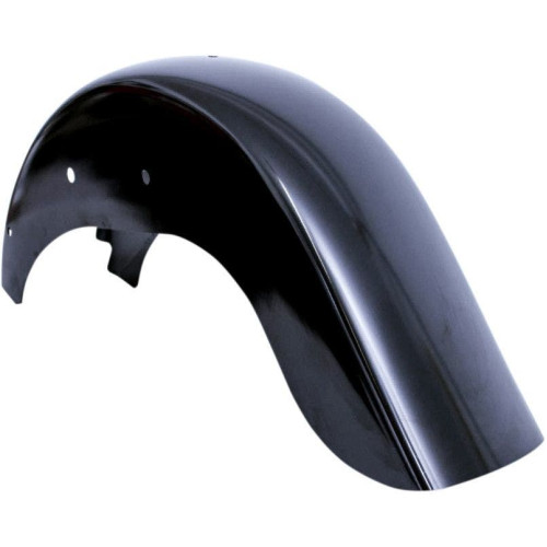 PartzBiz HD: 4413406-Klock Werks Smooth Replacement Rear Fender Harley Slim 12-17 | KW05-01-0369 PartzBiz HD: 4413406-Klock Werks Smooth Replacement Rear Fender Harley Slim 12-17 | KW05-01-0369