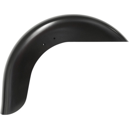 PartzBiz HD: 4413407-Klock Werks Steel Benchmark Fender สำหรับล้อ 16 ” 17 ” 18 ” 19 ” Indian Scout 15-18 | KW05-01-0340 PartzBiz HD: 4413407-Klock Werks Steel Benchmark Fender สำหรับล้อ 16 ” 17 ” 18 ” 19 ” Indian Scout 15-18 | KW05-01-0340