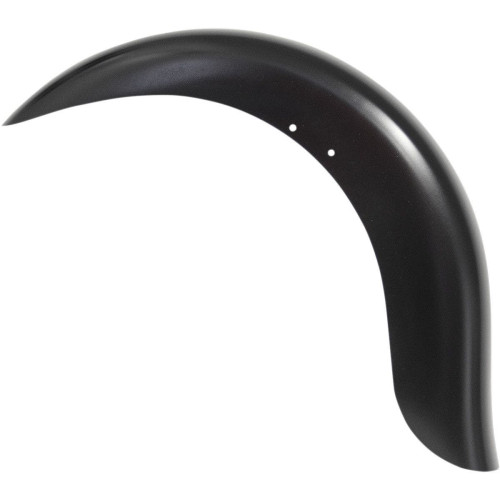 PartzBiz HD: 4413408-Klock Werks Steel Klassic Fender for 16" 17" 18" 19" Wheel Indian Scout 15-18 | KW05-01-0341 PartzBiz HD: 4413408-Klock Werks Steel Klassic Fender for 16" 17" 18" 19" Wheel Indian Scout 15-18 | KW05-01-0341
