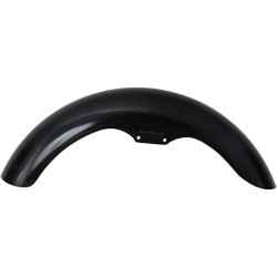 PartzBiz HD DS14020363 - Klock Werks Steel Outrider Fender for 16" 17" 18" 19" Wheel Indian Scout 15-18 | KW05-01-0339 PartzBiz HD DS14020363 - Klock Werks Steel Outrider Fender for 16" 17" 18" 19" Wheel Indian Scout 15-18 | KW05-01-0339