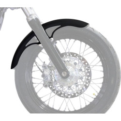 PartzBiz HD DS14010535 - Klock Werks Tire Hugger Series P-Tom Front 21" Fender 4 Harley Dyna FXD 91-05 | KW05-06-0007 PartzBiz HD DS14010535 - Klock Werks Tire Hugger Series P-Tom Front 21" Fender 4 Harley Dyna FXD 91-05 | KW05-06-0007