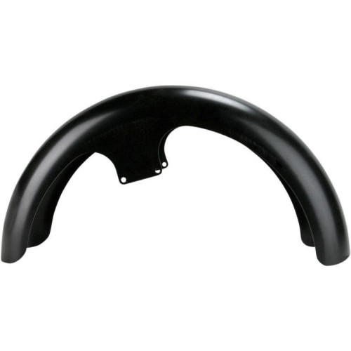 PartzBiz HD: 4413390-Klock Werks Tire Hugger Series Wrapper Front 21" Fender 4 Harley FLST 86-17 | KW05-02-0026E PartzBiz HD: 4413390-Klock Werks Tire Hugger Series Wrapper Front 21" Fender 4 Harley FLST 86-17 | KW05-02-0026E