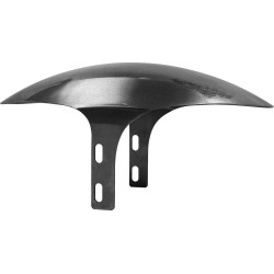 PartzBiz HD DS14010745 - Kodlin Raw Front Fender 21" Wheels Harley Softail Breakout FXBR FXSB 13-Up PartzBiz HD DS14010745 - Kodlin Raw Front Fender 21" Wheels Harley Softail Breakout FXBR FXSB 13-Up