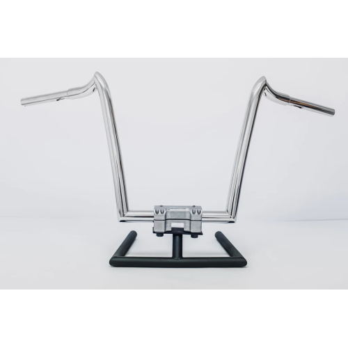 PartzBiz HD: 4413294-KST Kustoms Renegade Ape Road Glide 1-1/4" Handlebars for Harley FLTR 15-23 | RENEGADE PartzBiz HD: 4413294-KST Kustoms Renegade Ape Road Glide 1-1/4" Handlebars for Harley FLTR 15-23 | RENEGADE