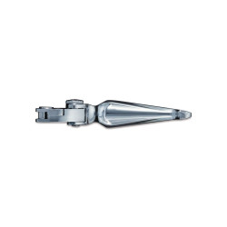 PartzBiz HD KA1080 - Kuryakyn 1080 Chrome Adjustable Boss Blade Brake Clutch Hand Levers Cable PartzBiz HD KA1080 - Kuryakyn 1080 Chrome Adjustable Boss Blade Brake Clutch Hand Levers Cable