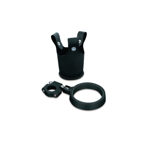 PartzBiz HD: 4413267-Kuryakyn 1460 Snap-N-Go‚Ñ¢ Drink Ring w/ Beverage Carrier Plus Mount PartzBiz HD: 4413267-Kuryakyn 1460 Snap-N-Go‚Ñ¢ Drink Ring w/ Beverage Carrier Plus Mount