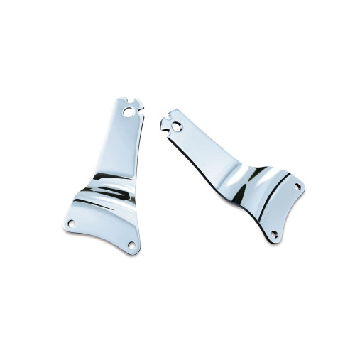 PartzBiz HD: 4413272-Kuryakyn Mount Kit พนักพิงผู้โดยสารอเนกประสงค์คนขับ FLH/T 09-13 ที่นั่งสูง | 1666 PartzBiz HD: 4413272-Kuryakyn Mount Kit พนักพิงผู้โดยสารอเนกประสงค์คนขับ FLH/T 09-13 ที่นั่งสูง | 1666
