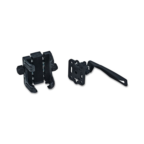 PartzBiz HD: 4413239-Kuryakyn 1686 Fairing Mounted Tech-Connect Device Mounting System Harley 14-19 PartzBiz HD: 4413239-Kuryakyn 1686 Fairing Mounted Tech-Connect Device Mounting System Harley 14-19