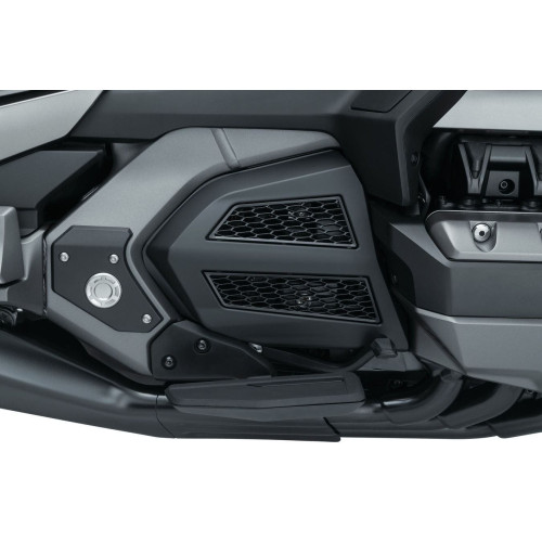 PartzBiz HD: 4413144-Kuryakyn 3275 ฝาครอบเกียร์ Omni สีดำ Honda GoldWing GL1800 18-20 EPC ราคาสุดคุ้ม. จัดส่งฟรี. PartzBiz HD: 4413144-Kuryakyn 3275 ฝาครอบเกียร์ Omni สีดำ Honda GoldWing GL1800 18-20 EPC ราคาสุดคุ้ม. จัดส่งฟรี.